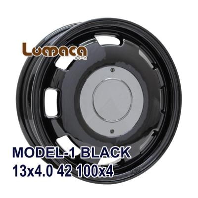165/70r13（自動車 夏タイヤホイールセット）｜タイヤ、ホイール