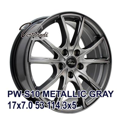 スバル　レヴォーグ　215/50/17 スタッドレスタイヤ ホイールセット ヨコハマタイヤ（YOKOHAMA TIRE） 4本 スバル レヴォーグ 新品