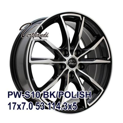 値下げ美品純正ホンダ 17インチホイール ピレリタイヤセット 215/55R17 2025年最新】ホンダ純正ホイール 17インチをご覧ください