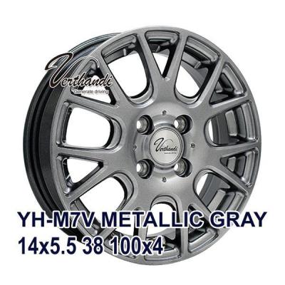 185/70r14(自動車 夏タイヤホイールセット)の商品一覧|タイヤ 185/70r14(自動車 夏タイヤホイールセット)の商品一覧|タイヤ