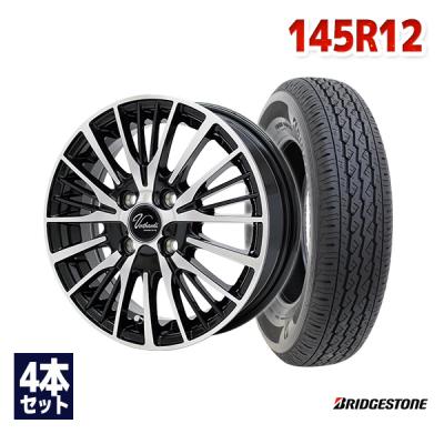 BRIDGESTONE 自動車 夏タイヤホイールセットの商品一覧|タイヤ BRIDGESTONE 自動車 夏タイヤホイールセットの商品一覧|タイヤ