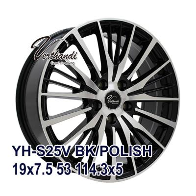 225/55r19（ZEETEX／車、バイク、自転車）のおすすめ人気商品一覧 通販