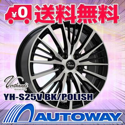 225 45 19 4本セット(MINERVA/自動車用タイヤ、ホイール)の 225 45 19 4本セット(MINERVA/自動車用タイヤ、ホイール)の