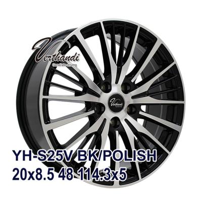 フェアレディZ Z34（NANKANG／自動車用タイヤ、ホイール）｜自動車