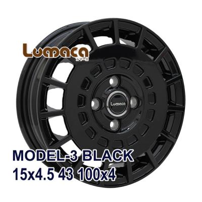 165 60r15 スタッドレス 4本セット（自動車用タイヤ、ホイール