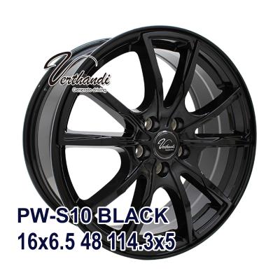 トヨタ スタッドレスタイヤ 85ヴォクシー205/60R16 楽天市場】205／60r16 ヴォクシー スタッドレス ホイールセット