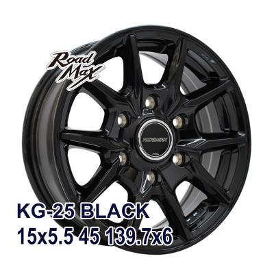 15インチ ホイールセット グッドイヤー 楽天市場】195/65r15 スタッドレス ホイールセット 114 goodyearの通販