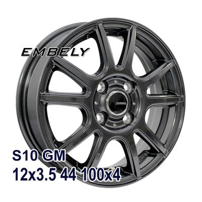 ブリヂストンスタッドレスタイヤ(鉄ホイール)STUDLESS 145/80R12 スタッドレスタイヤ 145 80 r12（BRIDGESTONE）のおすすめ人気商品一覧