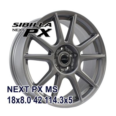 245 40r18（MINERVA）のおすすめ人気商品一覧 通販 - Yahoo!ショッピング