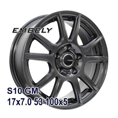 スタッドレスタイヤ 225/55R17 ホイール付き 225/55r17 4本セット スタッドレス」の人気商品一覧 | 安い商品を通販