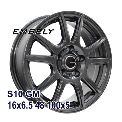AUTOWAY(オートウェイ) - 215/60R16｜Yahoo!ショッピング