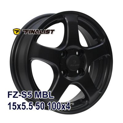 タイヤ 185/65r15（オールシーズンタイヤ、ホイールセット