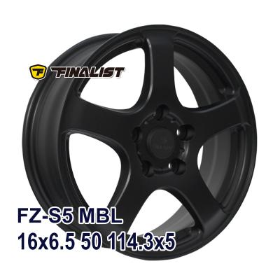 205/60r16 スタッドレス 4本 ホイールセットの商品一覧 通販 - Yahoo