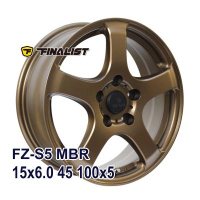 スタッドレスタイヤホイールセット195-65-r15の商品一覧 通販 - Yahoo