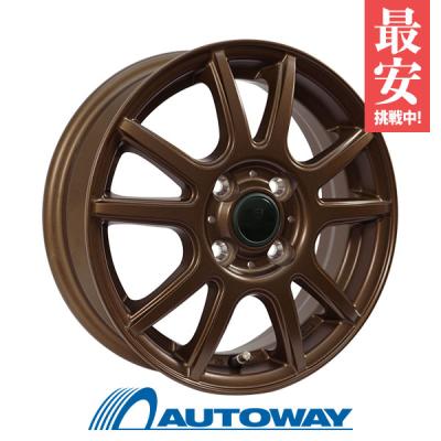 175 70r14（自動車 夏タイヤホイールセット）｜タイヤ、ホイール 