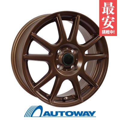 最終値下げ) 185/60R15 サマータイヤ スタッドレス ホイールセット