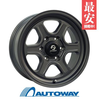 265/65r17（自動車 夏タイヤホイールセット）｜タイヤ、ホイール