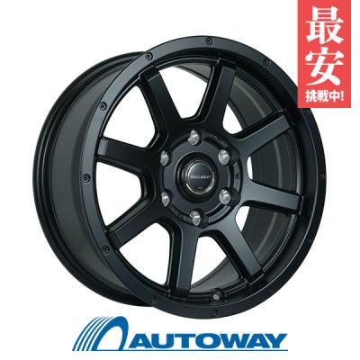 265/65r17（自動車 夏タイヤホイールセット）｜タイヤ、ホイール