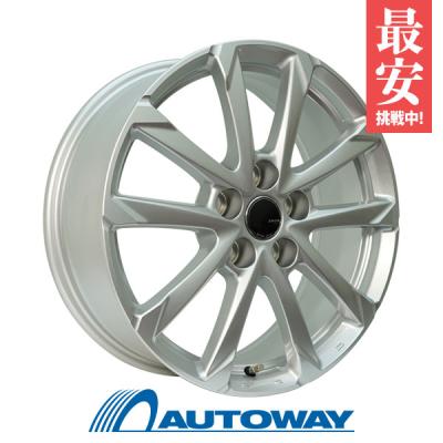 ZEETEX 自動車 夏タイヤホイールセット(タイヤ幅サイズ:205 ZEETEX 自動車 夏タイヤホイールセット(タイヤ幅サイズ:205