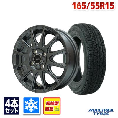 AUTOWAY(オートウェイ) - 165/55R15｜Yahoo!ショッピング
