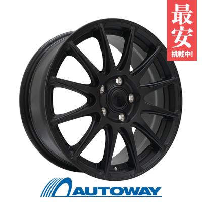 値下げ美品純正ホンダ 17インチホイール ピレリタイヤセット 215/55R17 215 55 r17（自動車 夏タイヤホイールセット）｜タイヤ