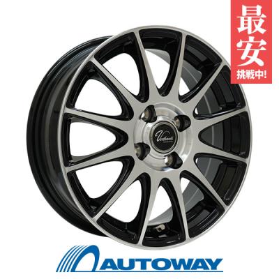 165/60r15（自動車 冬タイヤ、ホイールセット）｜タイヤ、ホイール