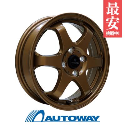 165 45 15（自動車 夏タイヤホイールセット）｜タイヤ、ホイール