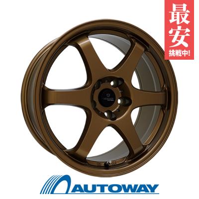225 40r18（自動車 夏タイヤホイールセット）｜タイヤ、ホイール