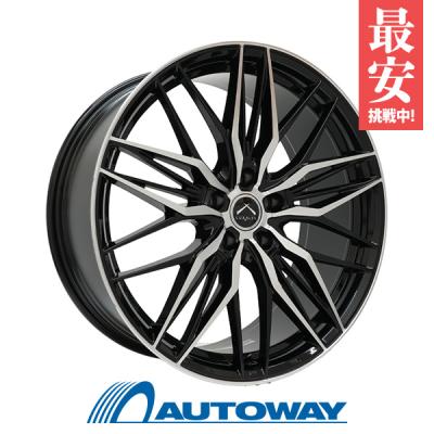 235 50 r18（自動車 夏タイヤホイールセット）｜タイヤ、ホイール