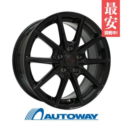 185/60r15（自動車 夏タイヤホイールセット）｜タイヤ、ホイール