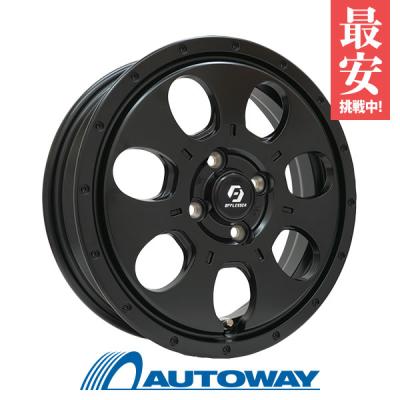 ホイールセット 15インチ（グッドイヤー）の商品一覧 通販 - Yahoo