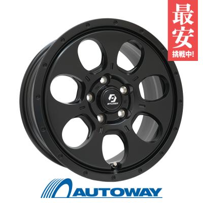 215-60-16（自動車 夏タイヤホイールセット）｜タイヤ、ホイール