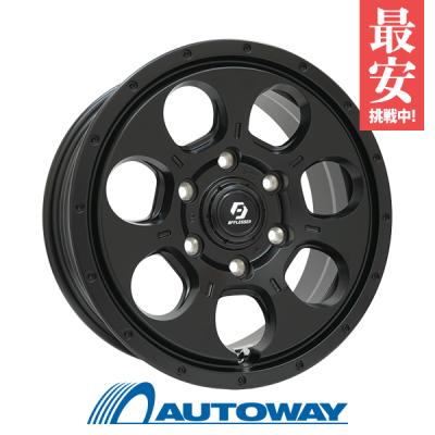 265/65r17（自動車 夏タイヤホイールセット）｜タイヤ、ホイール