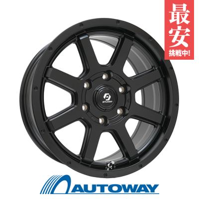 nv350キャラバンスタッドレスタイヤ（自動車 冬タイヤ、ホイールセット