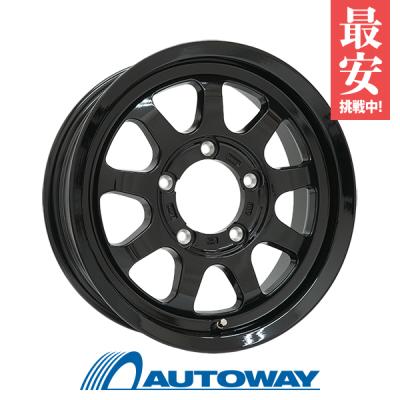195/80r15（自動車 夏タイヤホイールセット）｜タイヤ、ホイール