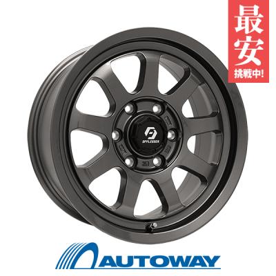 265/65r17（自動車 夏タイヤホイールセット）｜タイヤ、ホイール