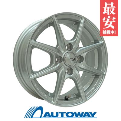 175 70r14（自動車 夏タイヤホイールセット）｜タイヤ、ホイール