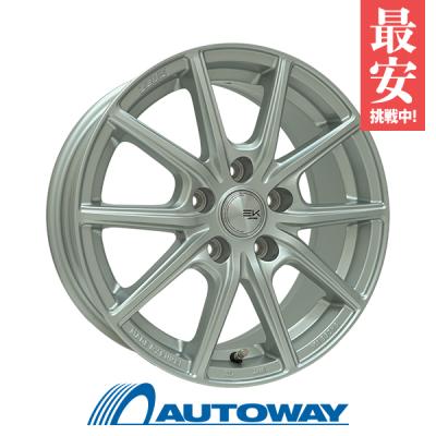205 60 16 スタッドレス 4本（自動車 冬タイヤ、ホイールセット