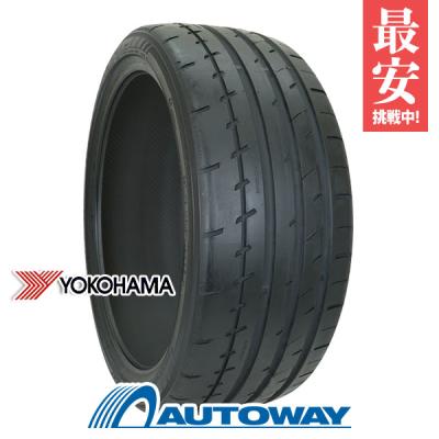 ヨコハマタイヤ　バリ山 245/40r20 2本2021年製　早い者勝ち 2025年10月】245-40-20のおすすめ人気ランキング - Yahoo