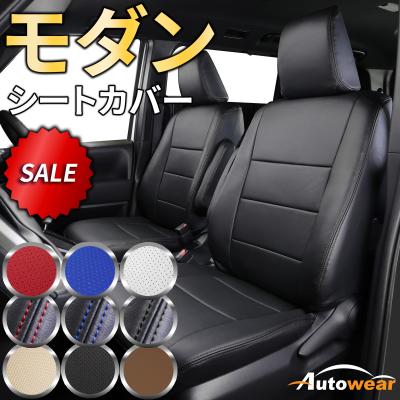 ハイラックスサーフ185 内装 カスタムの商品一覧 通販 - Yahoo