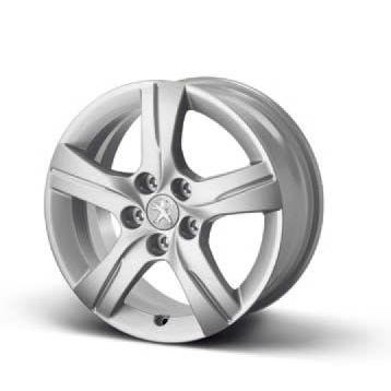 215/55r17（アルミホイール）｜タイヤ、ホイール｜自動車 | 車、バイク