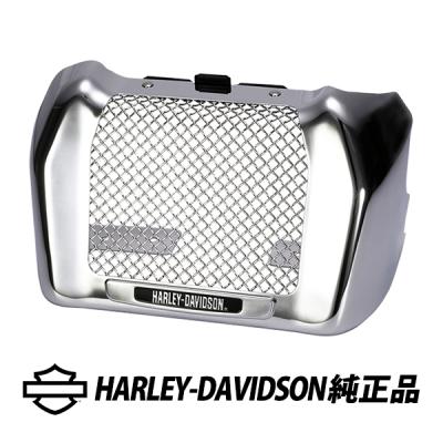 dトラッカー250（バイク用オイルクーラー）｜冷却系パーツ｜バイク