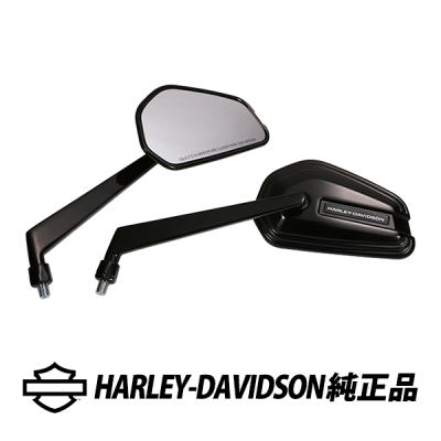 touratech ミラーのおすすめ人気商品一覧 通販 - Yahoo!ショッピング