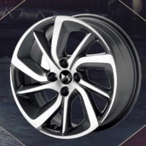 aphrodite ホイール（自動車用タイヤ、ホイール）｜自動車 | 車