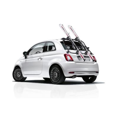 fiat500（ルーフボックス、キャリア）の商品一覧｜自動車 | 車、バイク 