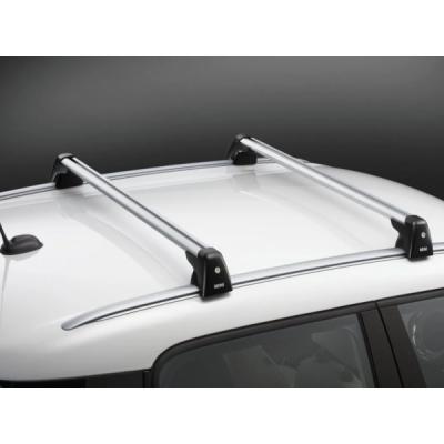 a（MINI／ルーフボックス、キャリア）｜自動車 | 車、バイク、自転車