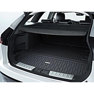 ジャガー f pace マットのおすすめ人気商品一覧 通販 - Yahoo!ショッピング