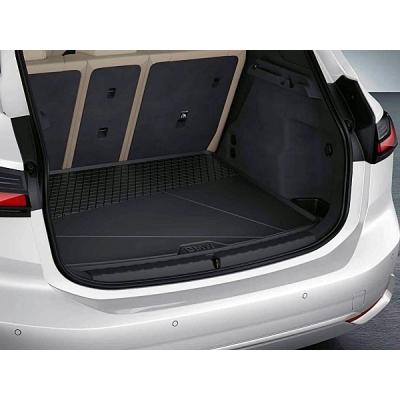 218 bmw（フロアマット、車用マット）｜自動車 | 車、バイク、自転車
