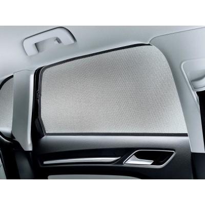 Audi/アウディ 純正サンシェード サイズ大　J0ADB8G04 Audi/アウディ 純正サンシェード サイズ大 J0ADB8G04 j0adb8g04.jpg