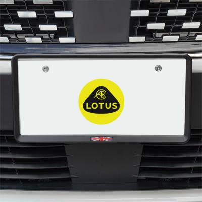 ロータスエリーゼナンバーステーのおすすめ人気商品一覧 通販 - Yahoo